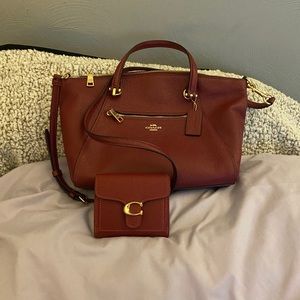 For Raylena trade only